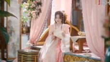 โอฬารรักนิรันดร์ | Money is Coming (2025) EP.20
