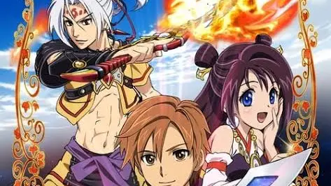 Love You As The World Ends Eng Sub Bilibili