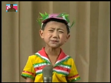 年纪轻轻有法令纹