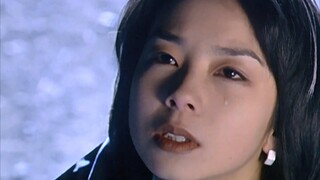 Monster ini memecahkan semua rekor Heisei Ou