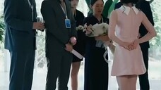 short drama