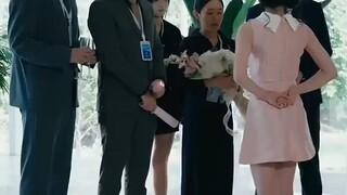short drama