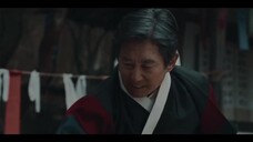 Diễn Nào, Ma Ơi! EP 1 [Sub Việt]