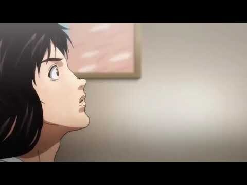 Baki(2020) AMV shell shocked