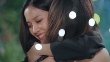 ทฤษฎีสีชมพู EP.7