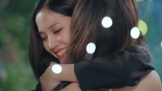 ทฤษฎีสีชมพู EP.7