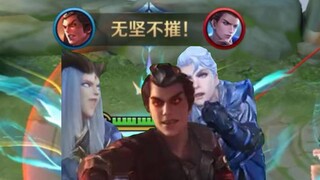 การปลุกขั้นสุดยอด: มาโชแมน ฉบับพิเศษ