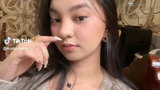 santai