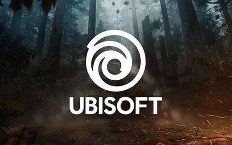 [Ubisoft / Visual Feast] Một công ty trò chơi tạo ra đỉnh cao của lỗi