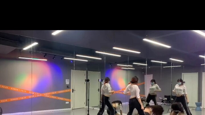 I was born naked and it's you who is perverted