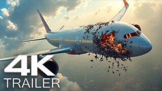 Fight.or.Flight.2025 Hindi