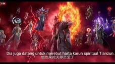 PV Stellar transformation S7 sub indo