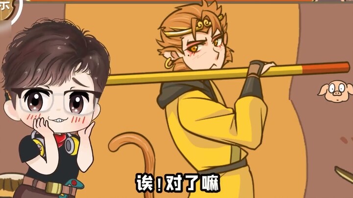 المعلمون والمتدربون الأربعة الذين طُلب منهم الالتفاف وارتداء ملابسهم؟ كان الحجاج في أوج تألقهم، وسيم