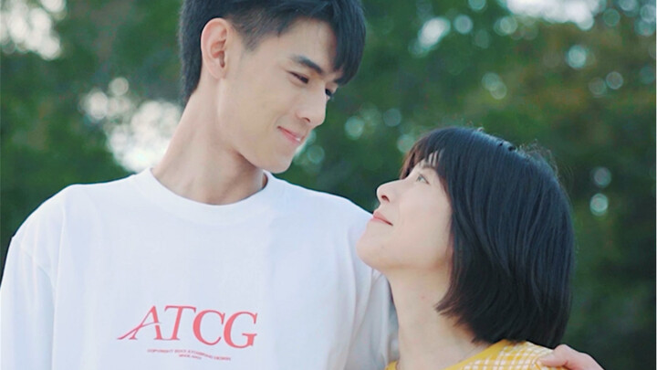 Nếu ký ức là một hộp đồ hộp, thì tôi mong nó sẽ không bao giờ hết hạn.