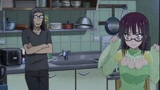 [07] - Isekai Ojisan Subtitle Indonesia