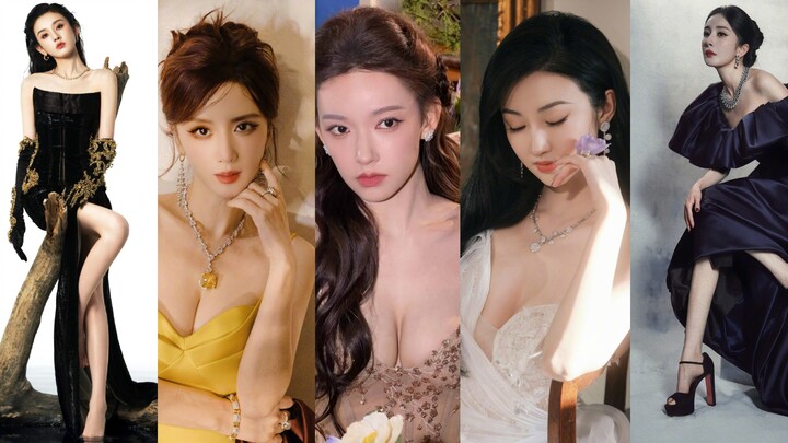 Thử thách ngẫu nhiên của Đội hình All-Star – Hôm nay là buổi sáng tạo nội dung đêm WB – Hãy chọn mẹ 