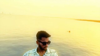 Short video