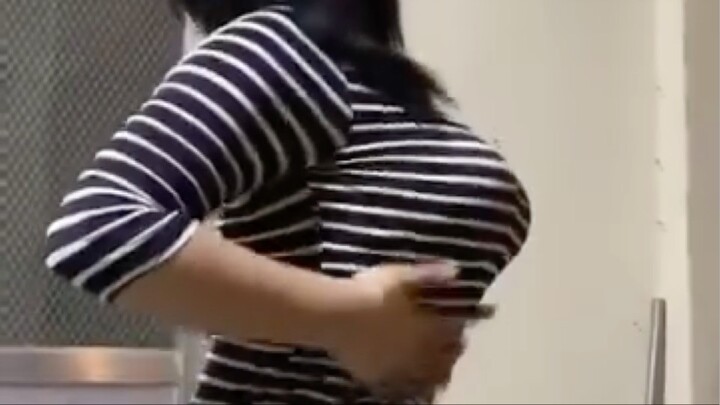 🫣