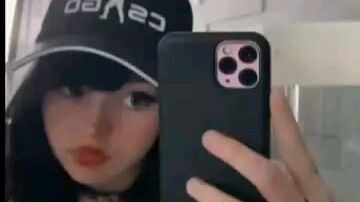 trying to keep in touch