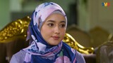 30 Pesanan Suara (Episode 28)