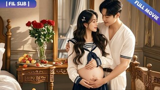 May infertility CEO, pero nabuntis niya ang kawawang dalaga—ngayon puso niya ay para lang sa kanya!