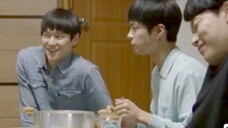 [Korean drama Reply 1988 OST] Park Bo-ram - Ssangmun-dong MV Chinese and Korean subtitles @Shenji Pr