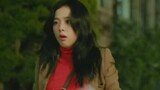 [Remix]Kinerja luar biasa dari Kim Ji-soo di <Snowdrop>
