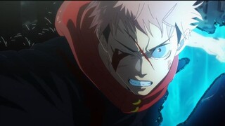 Jujutsu kaisen season 2 || Shibuya Incident Arc || PV trailer