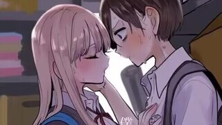 【个人汉化】我心里危险的东西121话