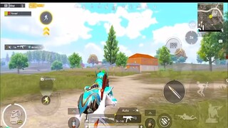 Bạn chạy đi đâu nè😁#hastag#gameholic