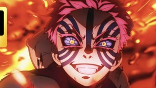 [Kimetsu no Yaiba /SPECIALZ] Episode paling ajaib