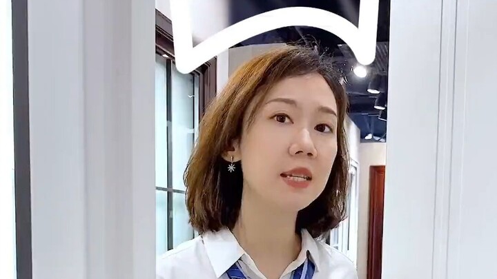 ซื้อประตูไม้แล้วเจอปัญหามากมาย จำข้อนี้ไว้ เลือกประตูได้ง่ายๆ ไม่ต้องเสียใจทีหลัง!