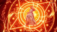 Spirit Sword Sovereign Eps 608 indo 1080p