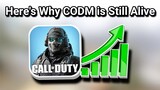 5 Reasons Why CODM is Still Alive