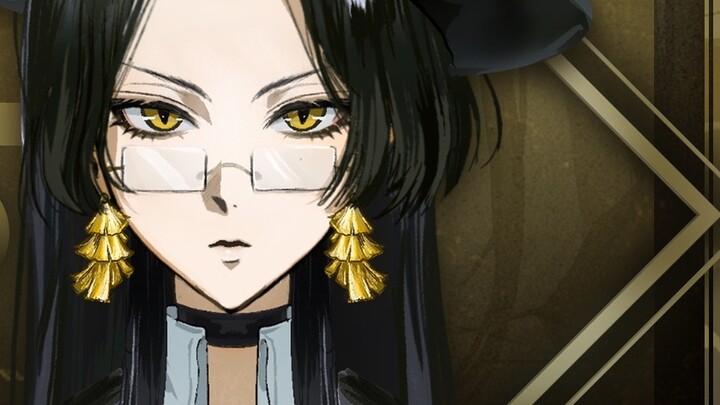 [Tampilan model live2d] Silakan nikmati keteduhan di bawah pohon