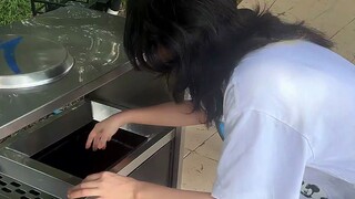 احذر من عمليات النصب والاحتيال في الشوارع