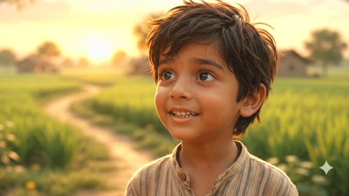 क्योंकि हालात हमेशा एक जैसे नहीं रहते।आज जेब खाली है तो क्या हुआ,अगर हौसला ज़िंदा है,