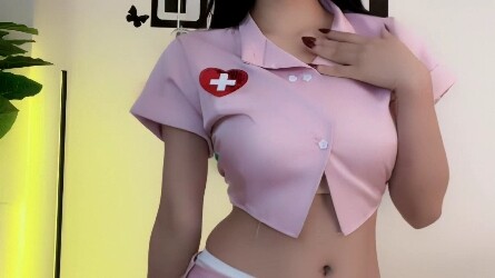 舞蹈2