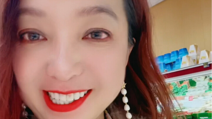 Giá cả ở siêu thị Ý đã tăng đến mức nào rồi?