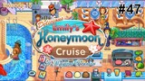 Delicious - Emily's Honeymoon Cruise | Gameplay (Episode 15-5) - #47