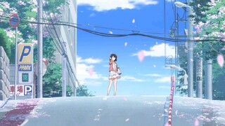 Saenai Heroine no Sodatekata_Eps02_(Indo)