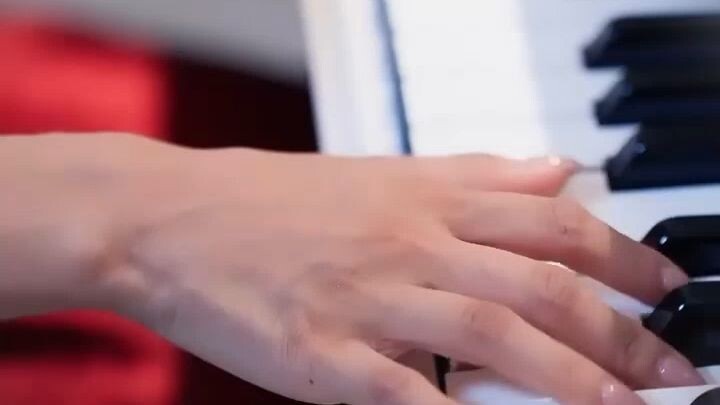 Gadis Miskin Baik Hati - Episode 75