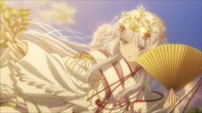 Summer Pockets Sub Indo Eps 17