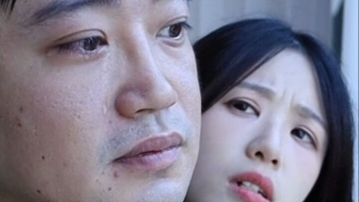 和女友一起搞卫生，要注意什么？