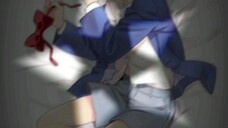 video ngắn CONAN ( 1 )