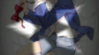 video ngắn CONAN ( 1 )