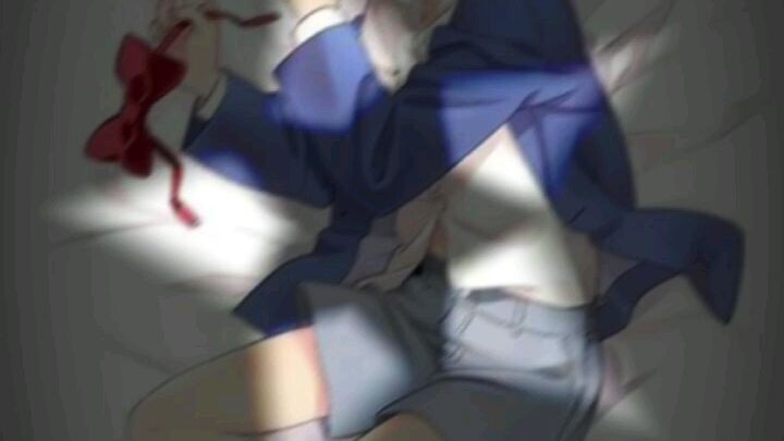 video ngắn CONAN ( 1 )