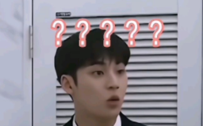 【Kui Ba】"Semua Adalah Teman"