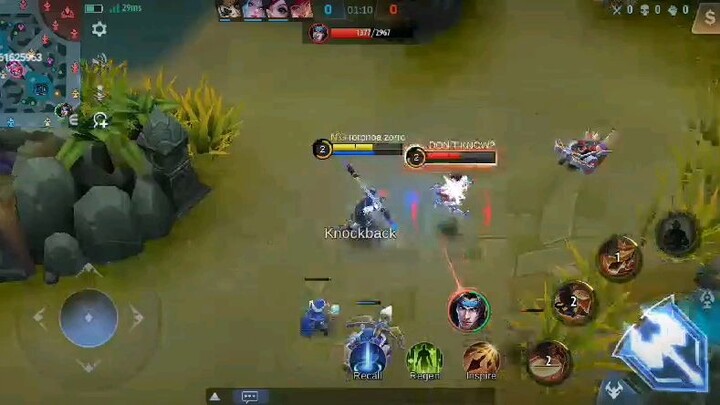 sun epic abadi