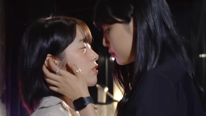 [Bạn gái đến từ hôm nay] EP03 (bản tiếng Trung) web drama Cao Thiên